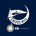 calves_week_sponsorship