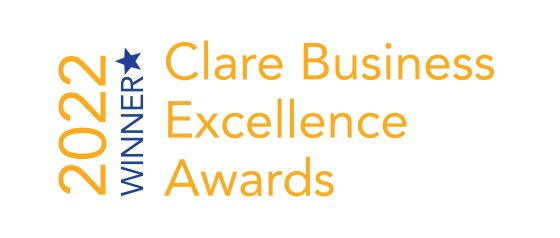 clare-business-excellence-awards