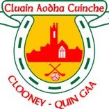 clooney_quin_gaa