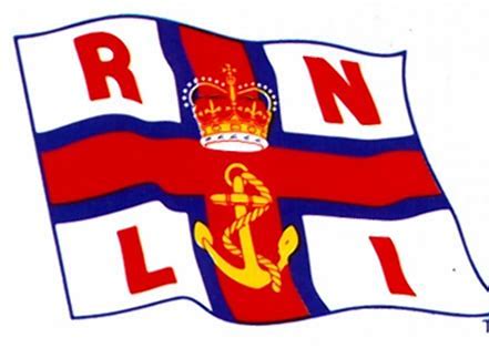 rnli_logo