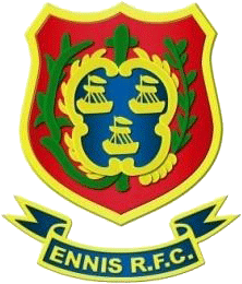 Ennis-RFC-Crest-1