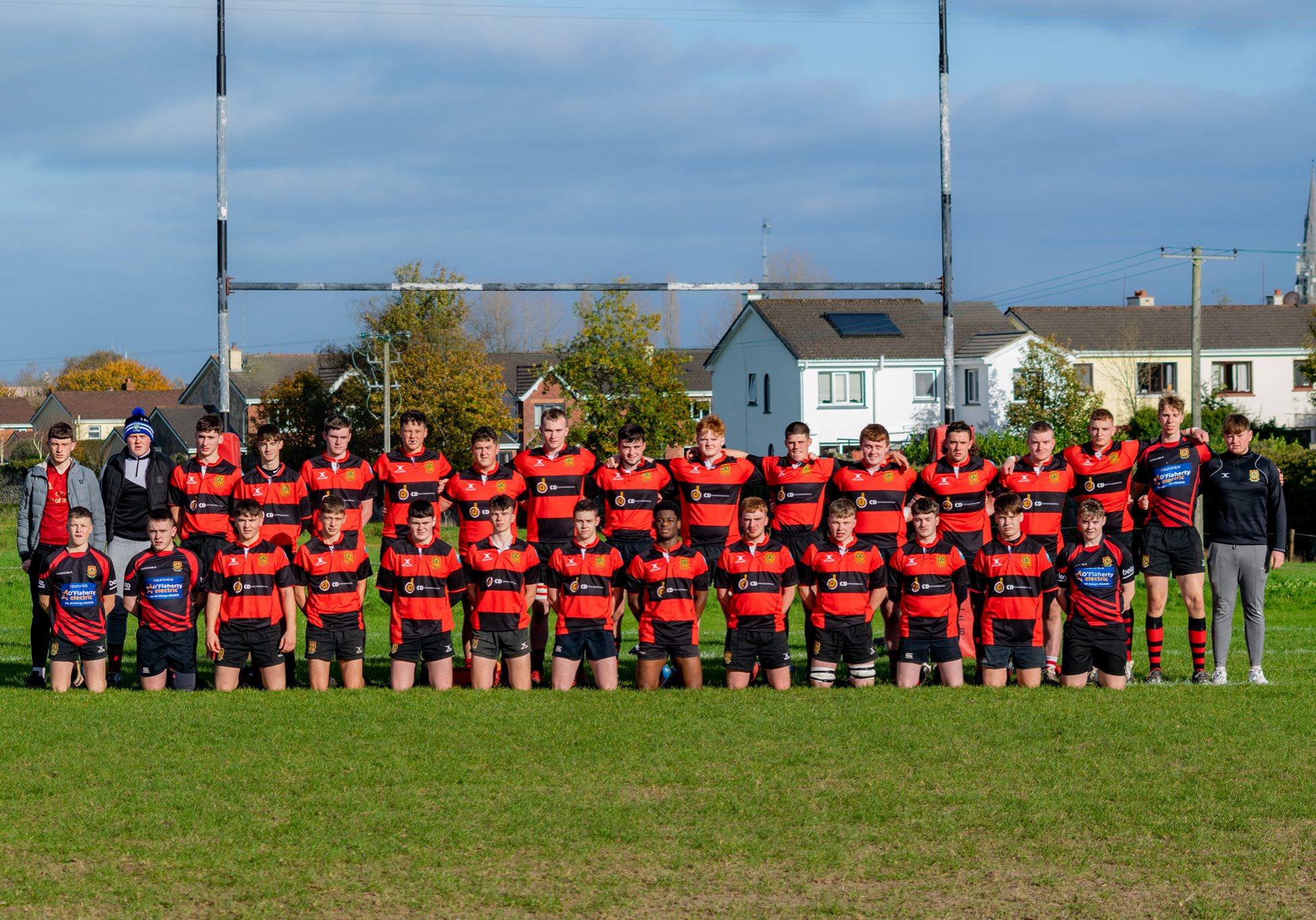 ennis_rfc_jerseys_-_u18_team